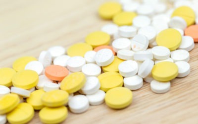 Klonopin Withdrawal Symptoms and Side Effects