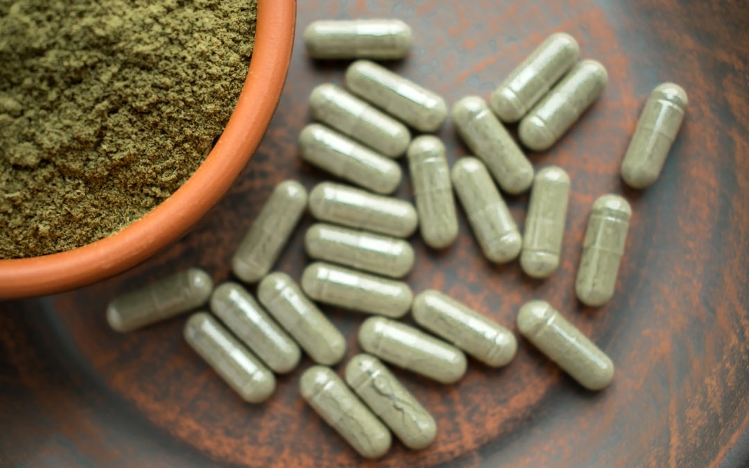 What is Kratom? Benefits and Withdrawal Symptoms