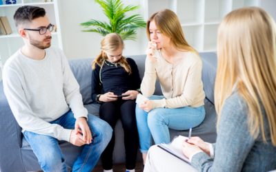 Dealing with Transfer Addictions