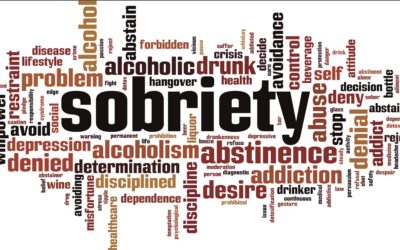 Best Ways to Travel Sober.