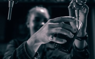 Mixing Adderall and Alcohol Dangers and Risks