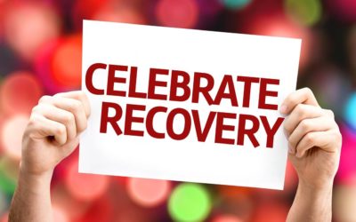 Addiction Recovery Degrees