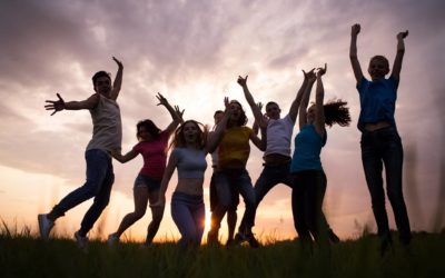 Strategies to Keep Your Kids Drug Free