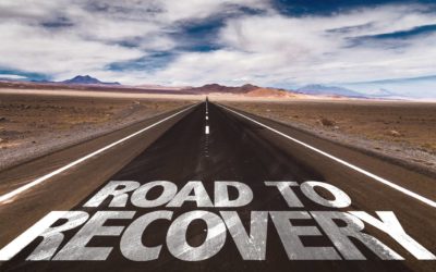 How Recovery Begins