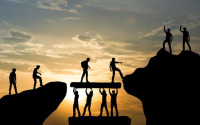 SMART Recovery for Addiction