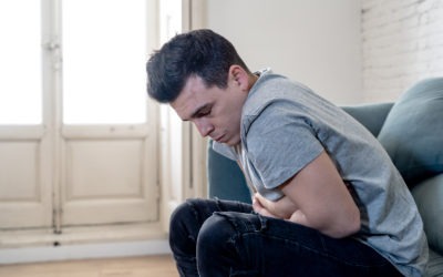 Stress and Drug Addiction: 5 Ways to Manage Stress in Addiction Recovery and Prevent Relapse