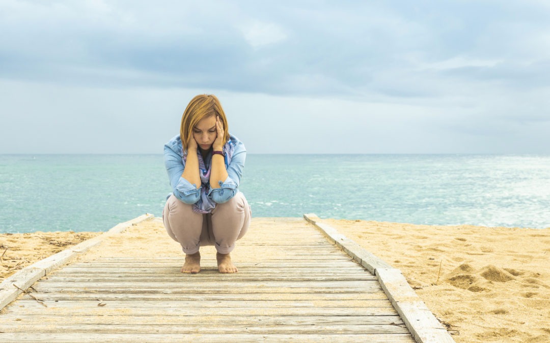 Trauma and Addiction: How to Counter Trauma Triggers During the Addiction Recovery Process