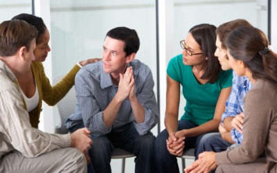 How to Increase Hope in Addiction Recovery