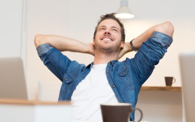 Essential Life Skills for Adults in Recovery