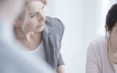 Addiction Recovery: Introverts vs. Extroverts