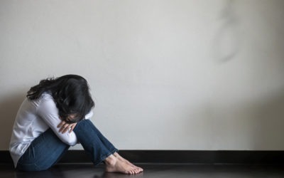 5 Strategies for Addressing Youth Suicide