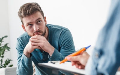 Drug Addiction and Long-Term Rehab Statistics