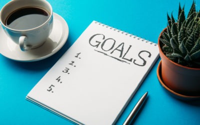 How to Stay Focused on Your Goals in Recovery