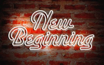 The Sober Curious Movement