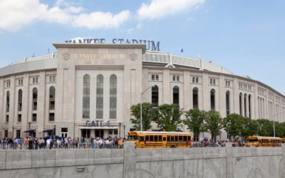 Yankee Pitcher CC Sabathia & Alcoholism