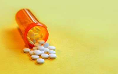 Drug Addiction vs. Drug Dependence: What is the Difference?