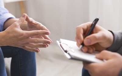 FDA to Expand Access Program for MDMA-Assisted Psychotherapy