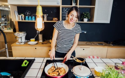 How Hobbies Help Your Recovery in Addiction Rehab