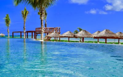 Luxury Drug Rehab Center