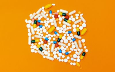 Gabapentin  Abuse, Side Effects, Withdrawal and Treatment
