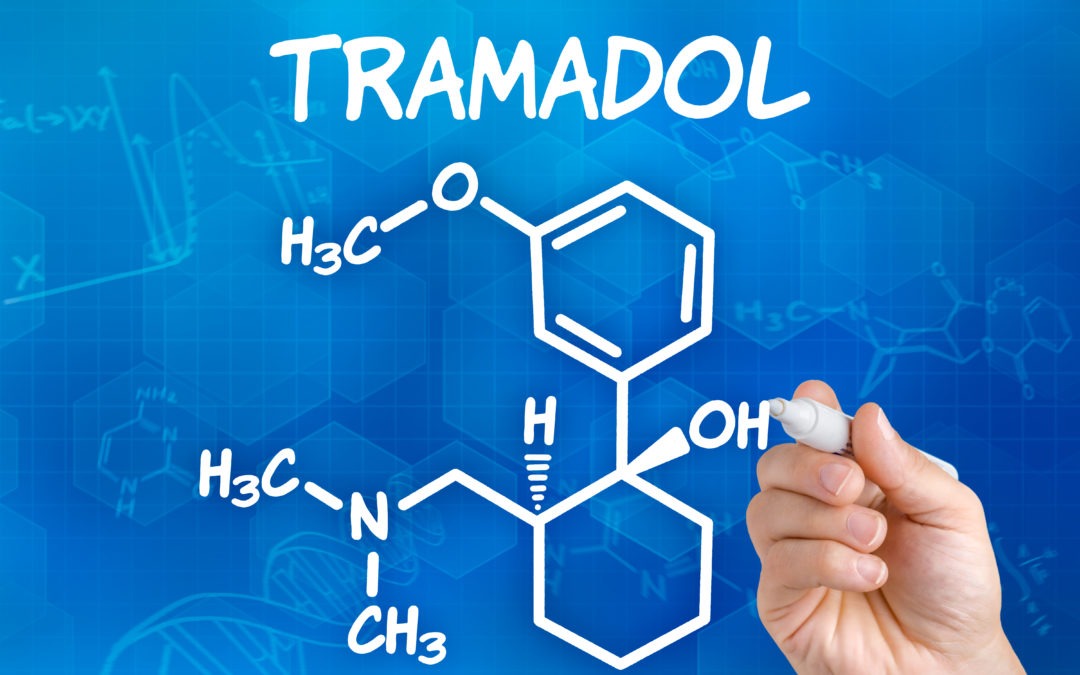 Tramadol Uses Side Effects And Treatment Clear Sky Recovery