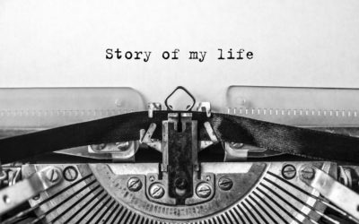 Celebrity Addiction and Recovery Memoirs