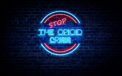 Opioid Epidemic Lawsuits