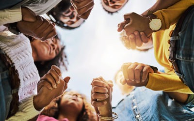 Addiction Recovery Coaching