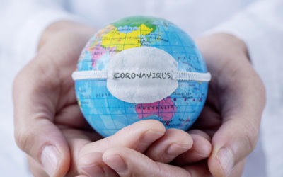 How to Help a Loved One With a Substance Use Disorder During Coronavirus