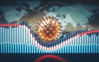 3 Months Into The COVID Pandemic’s Effects on Addiction and Recovery