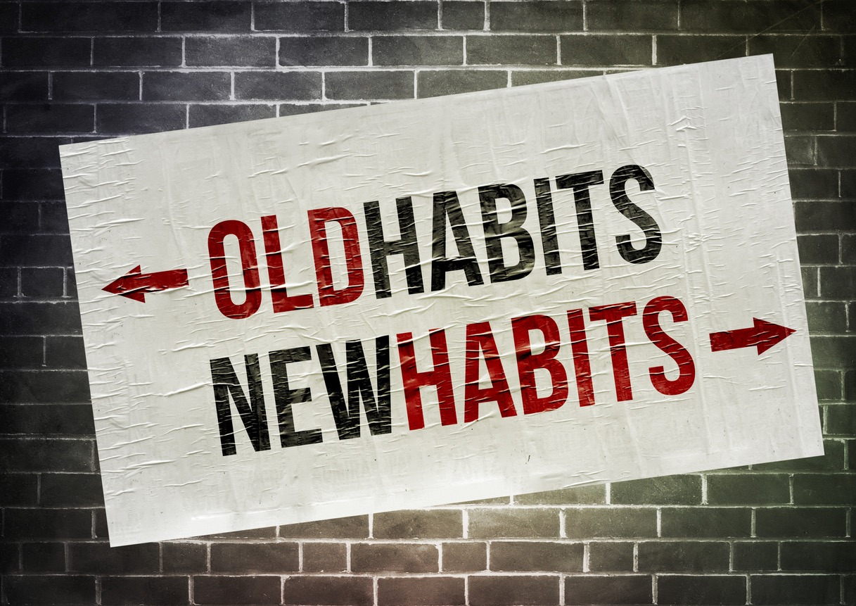 How Does Addiction Start Clear Sky Recovery