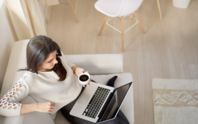 Sober AF Entertainment