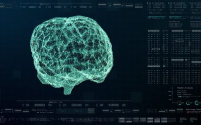 Deep Brain Stimulation for Addiction Recovery