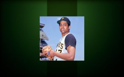 Dock Ellis and his Drug Use