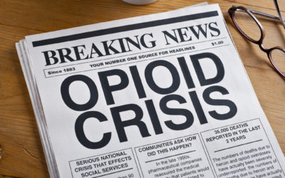 Purdue Pharma Settlement