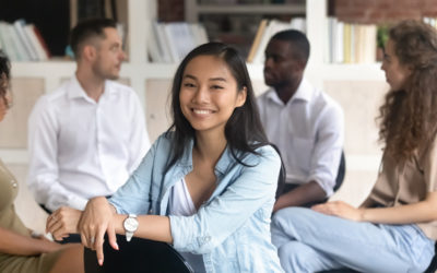 Celebrating Recovery Anniversaries