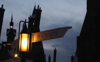 Daniel Radcliffe in Recovery