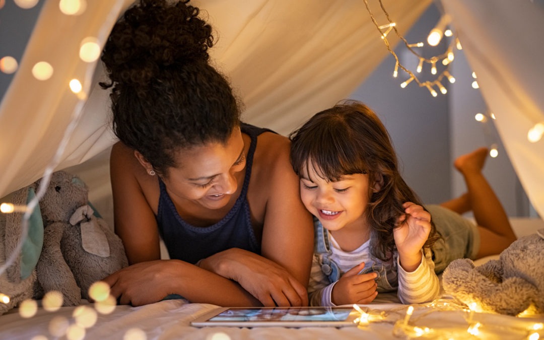 Single Parents & Addiction