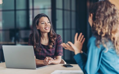 How to Be a Good Listener