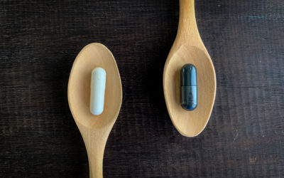 Ibogaine vs Ayahuasca for Drug Addiction Treatment